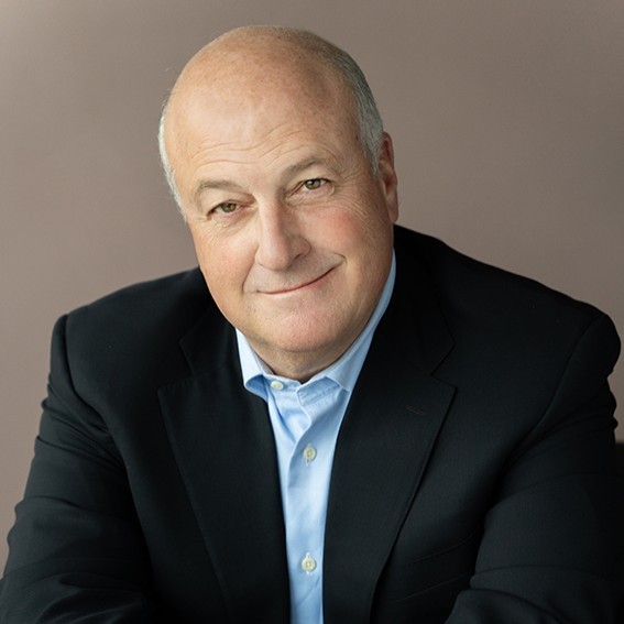 John Selldorff LATICRETE Board of Directors